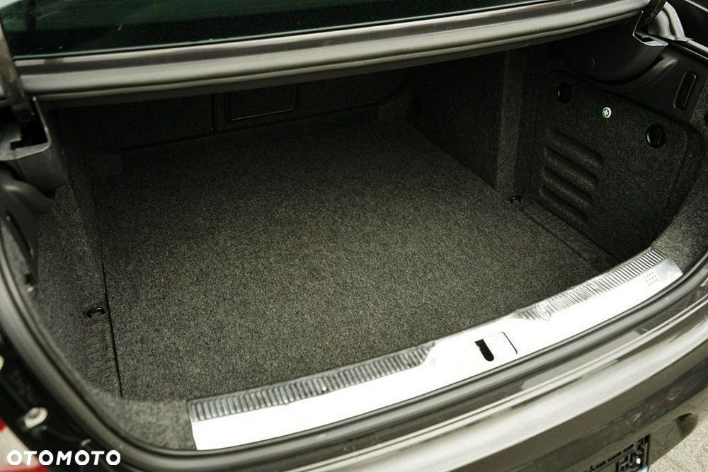Skoda Superb - 34