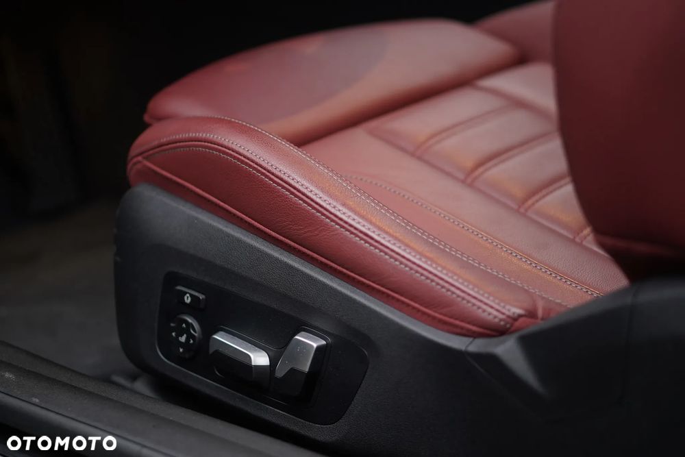 BMW Seria 4 - 24