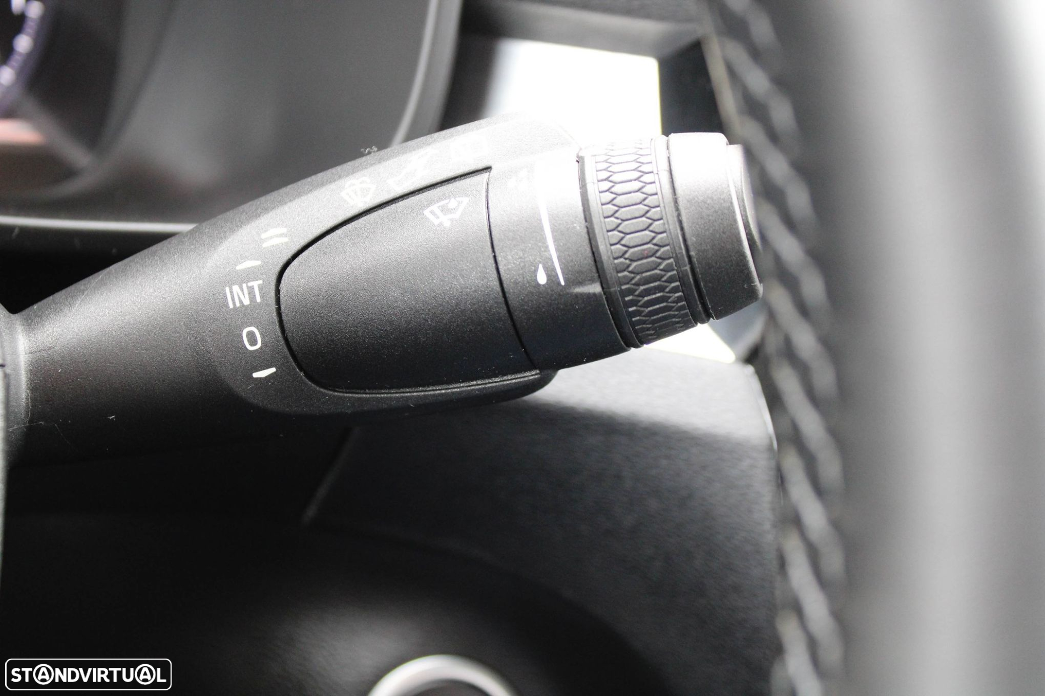 Volvo XC 40 1.5 T4 PHEV Inscription Expression - 33