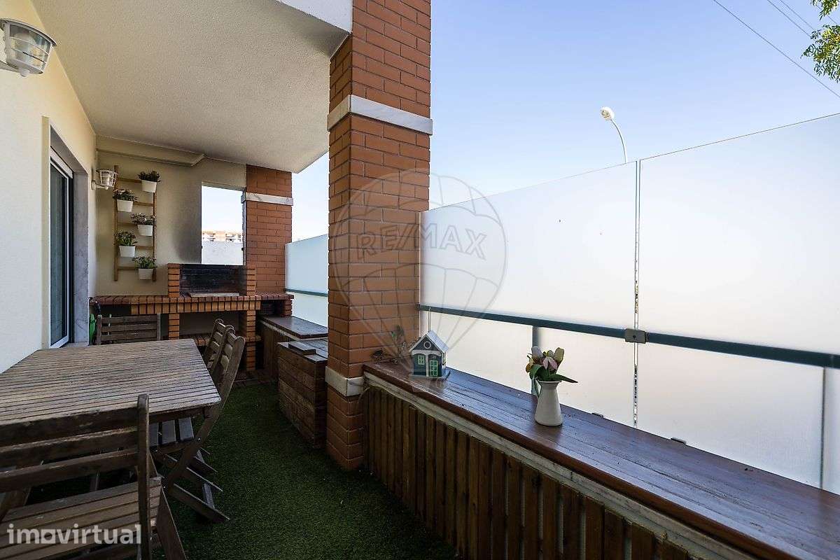 Duplex T3 para venda - Grande imagem: 5/30