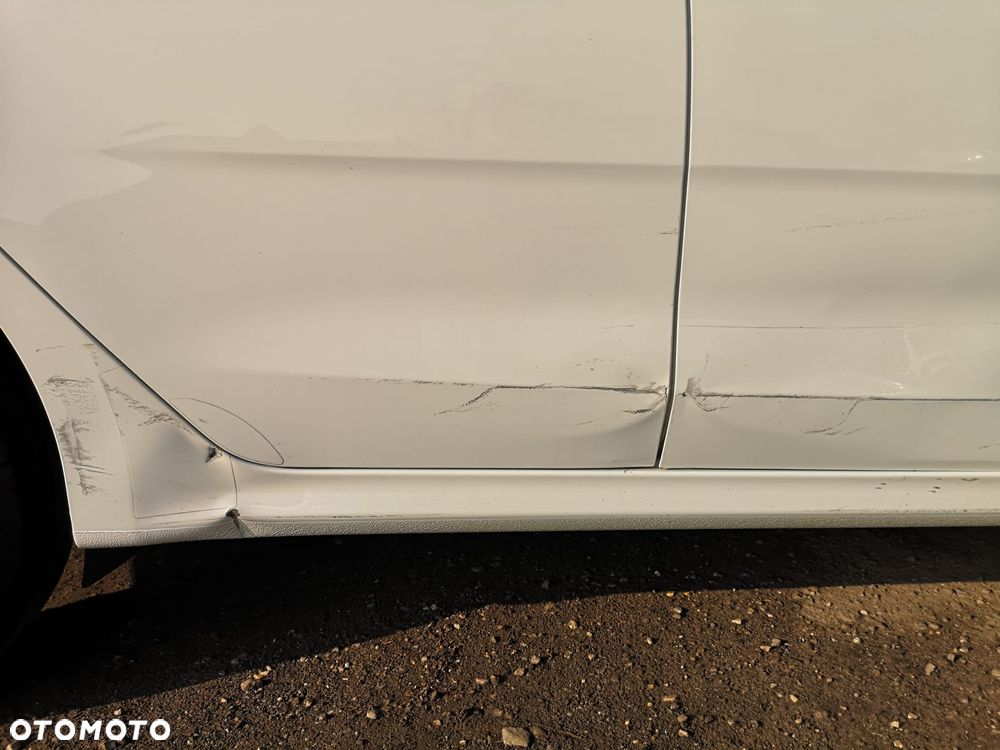 Kia Rio 1.4 crdi Business Line - 5