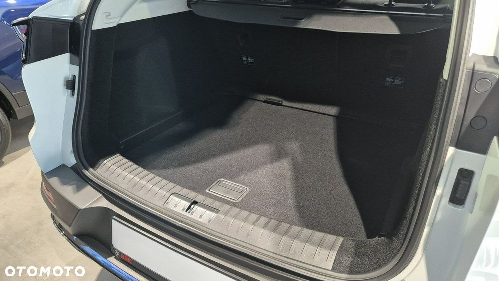 BAIC 7 - 18