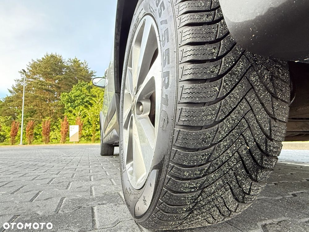 Hyundai i20 1.0 T-GDI Active Premium - 25