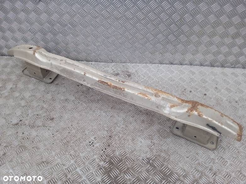 WZMOCNIENIE ZDERZAKA TYŁ FIAT LINEA - 1