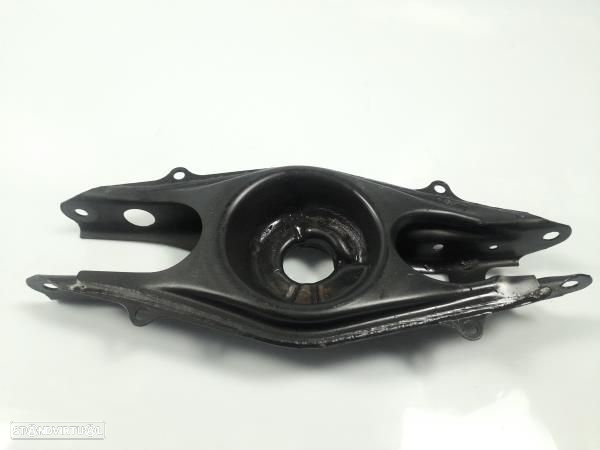 Braço Suspensao Tras Dto Mercedes-Benz C-Class (W204) - 2