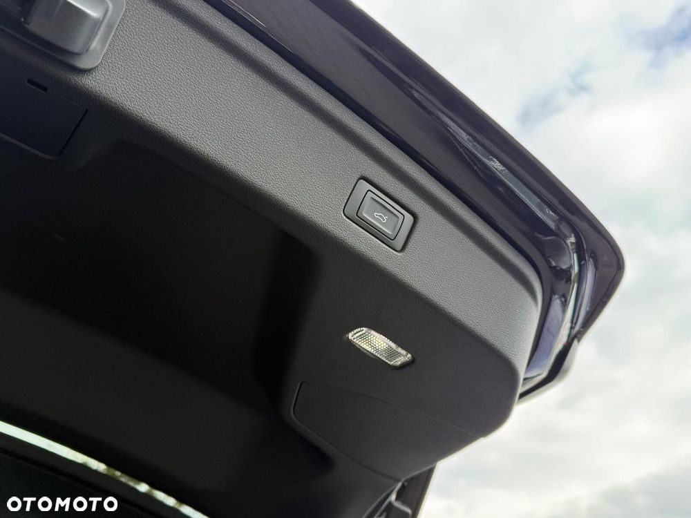 Audi S5 Sportback TDI mHEV Quattro Tiptronic - 17