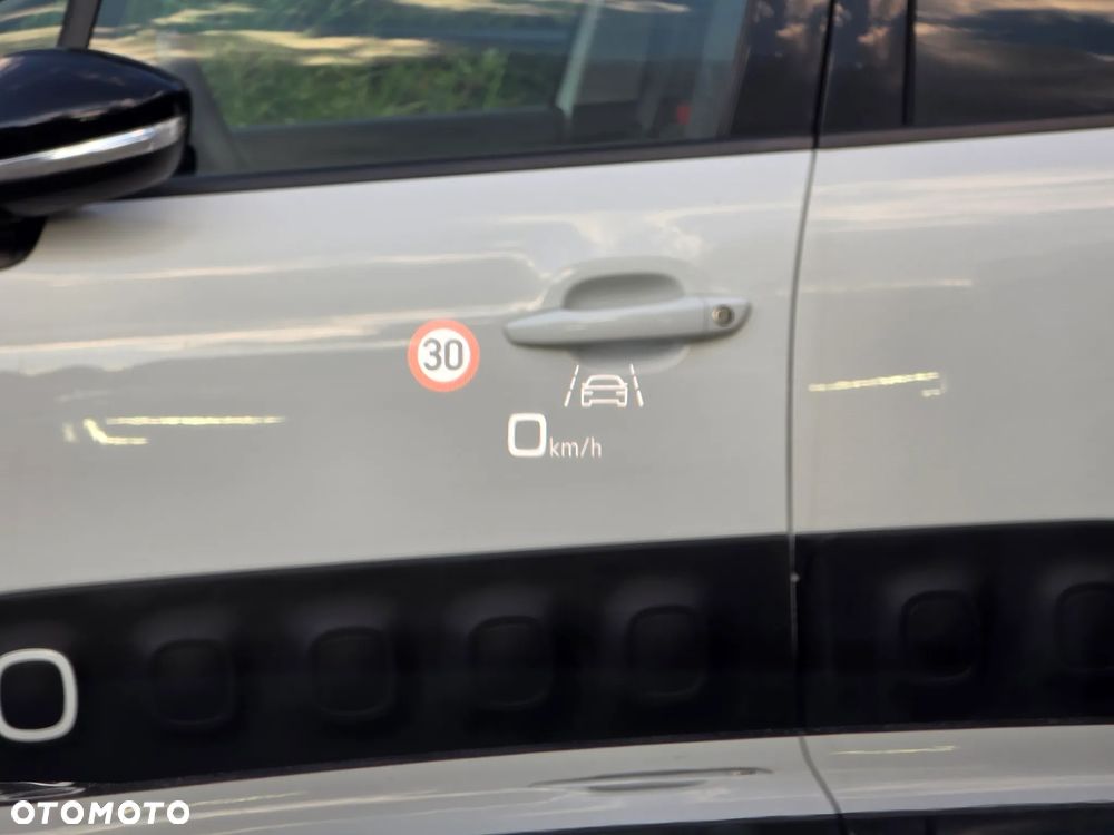 Audi A6 Limousine 40 TDI mHEV Quattro S Line S tronic - 35