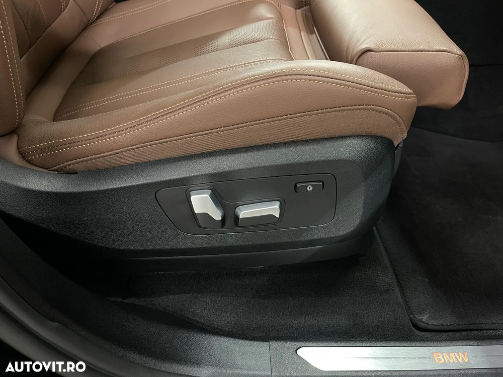 BMW X5 - 33