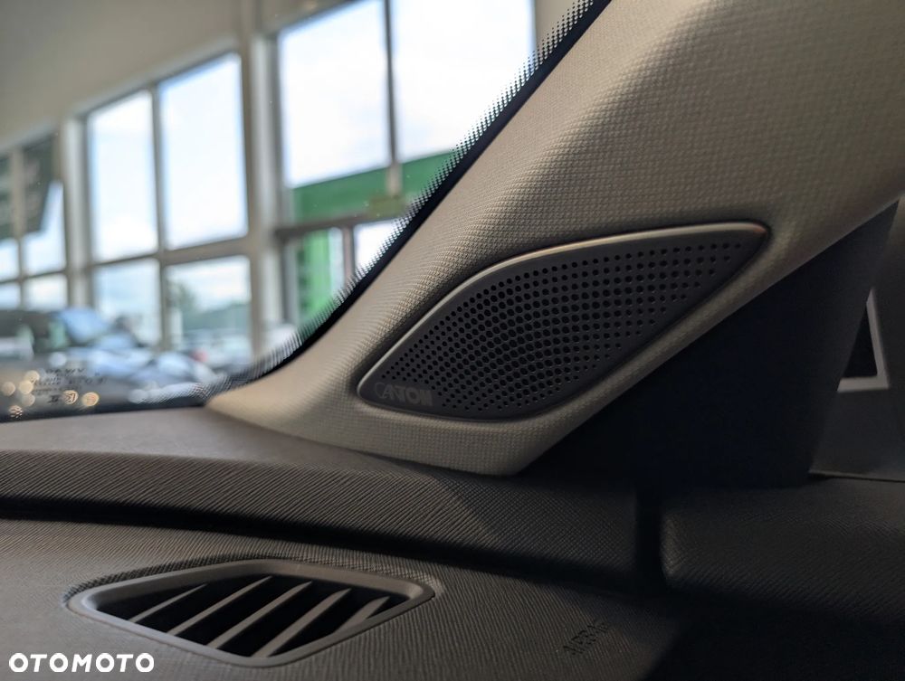 Skoda Superb 2.0 TSI L&K DSG - 19