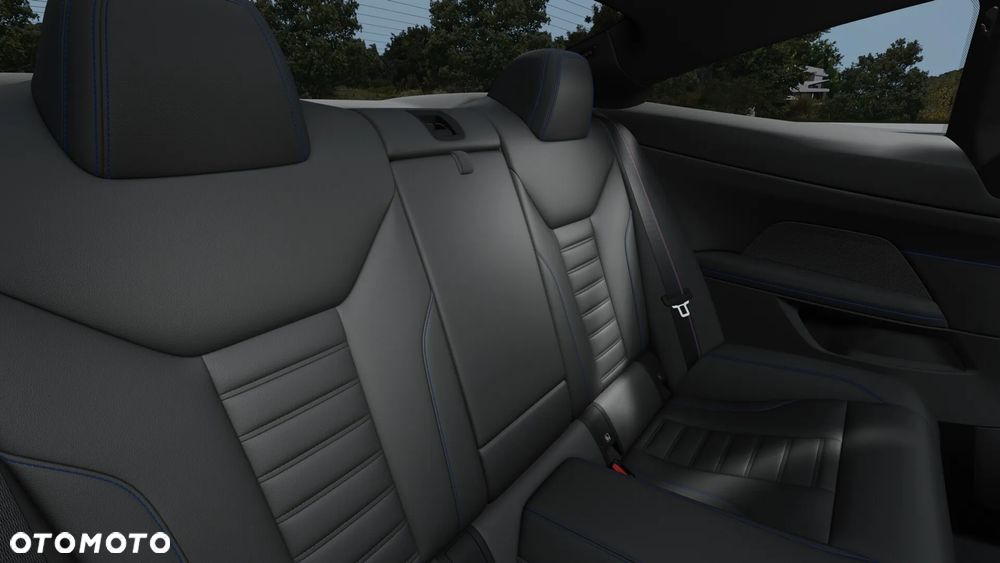 BMW Seria 4 430i xDrive - 11