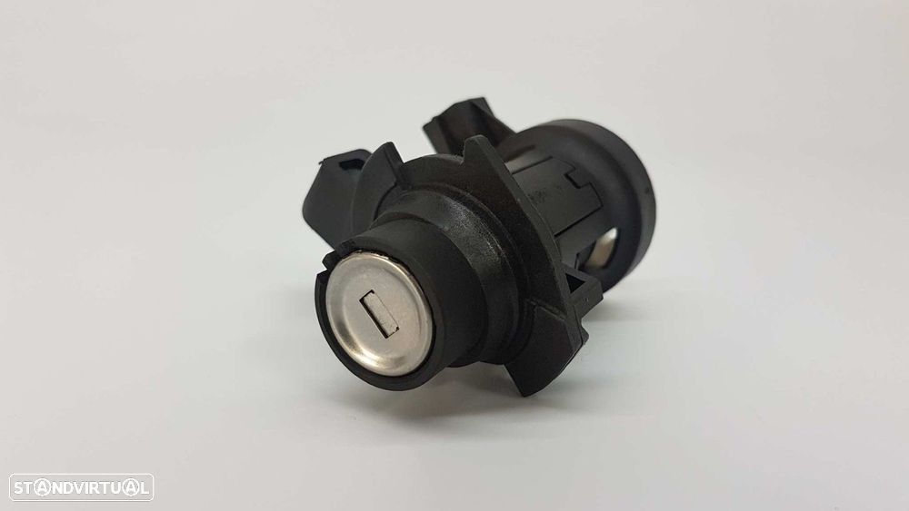 CANHÃO DA MALA MERCEDES CLASE E (W212) LIM. 220 CDI BLUEEFFICIENCY (212.002) - 6