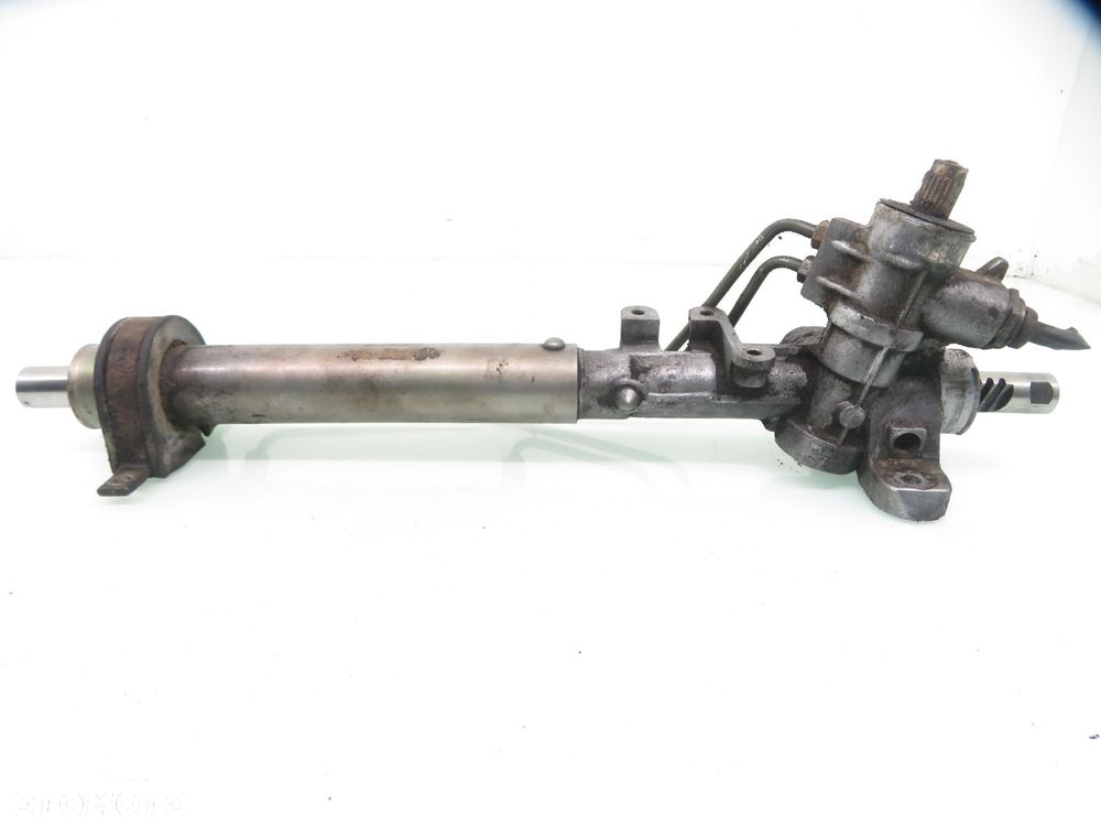 MAGLOWNICA SEAT TOLEDO I (1L) - 10