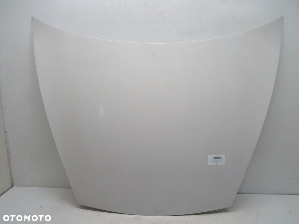 MASKA  PORSCHE CAYENNE (9PA) 2002 - 2010 S 4.5 250 kW [340 KM] benzyna 2002 - 2007 - 4