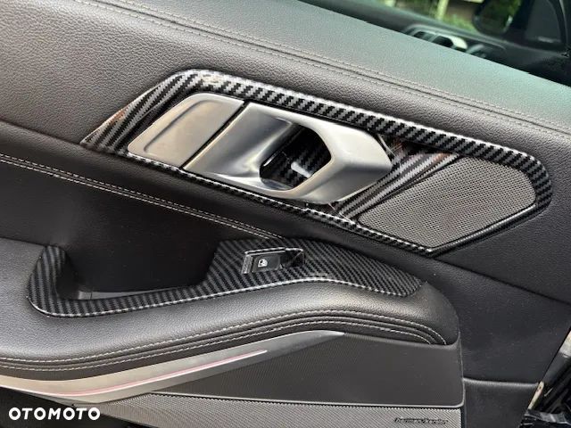 BMW X5 xDrive30d - 12