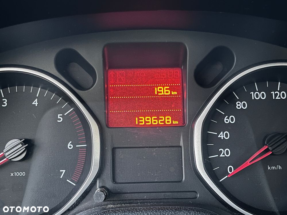 Citroën C-Elysée 1.6 VTi Feel - 28