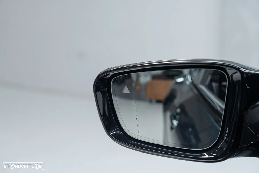 BMW M4 Competition - 23