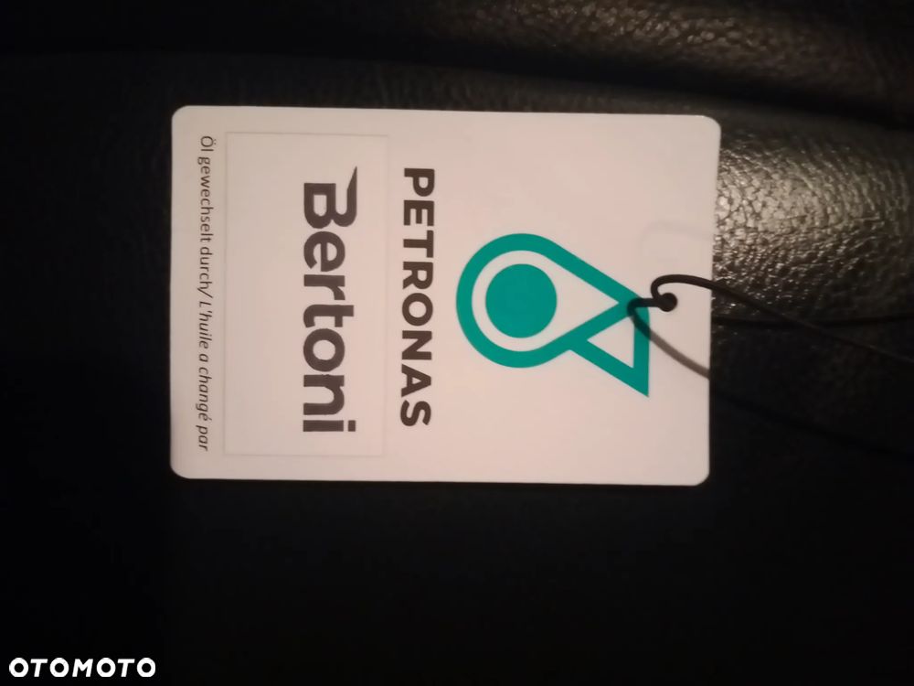 Jeep Renegade 1.3 T-GDI Automatik Limited - 19