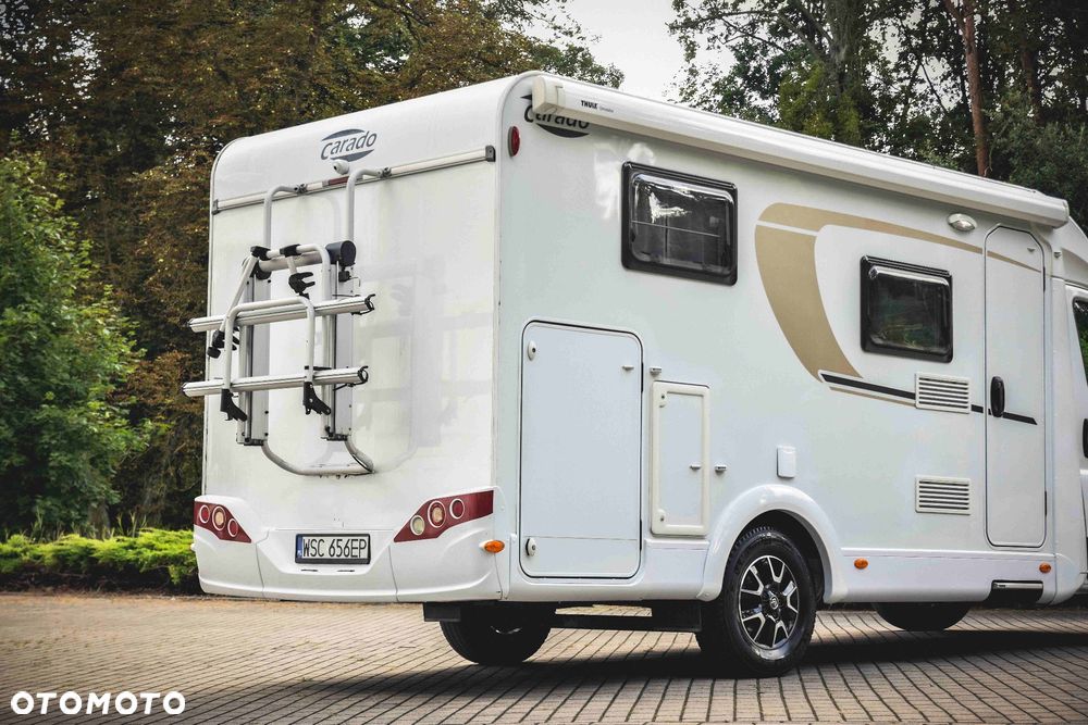 Citroën Jumper - 10