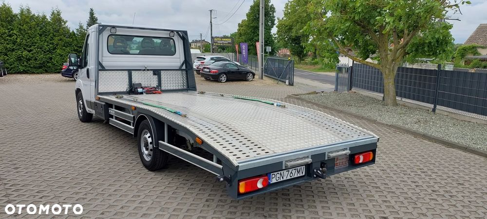 Fiat DUCATO - 24