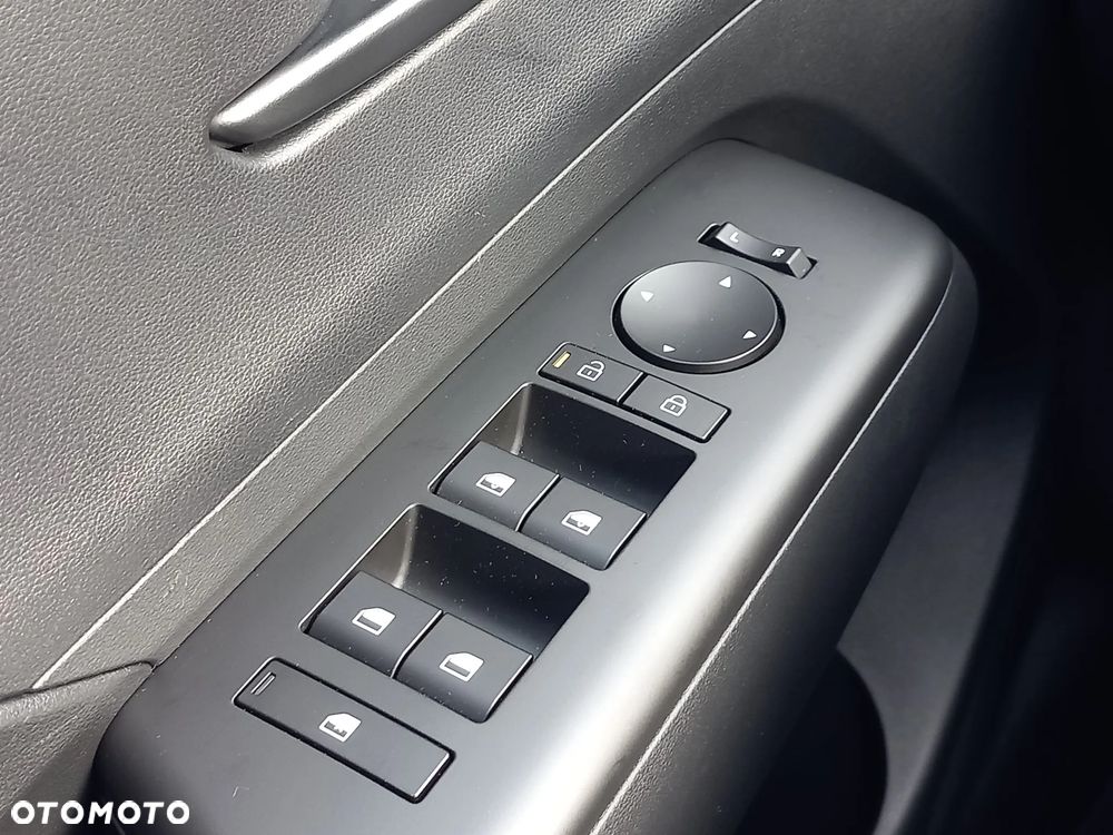 Hyundai Kona 1.0 T-GDI Smart - 21