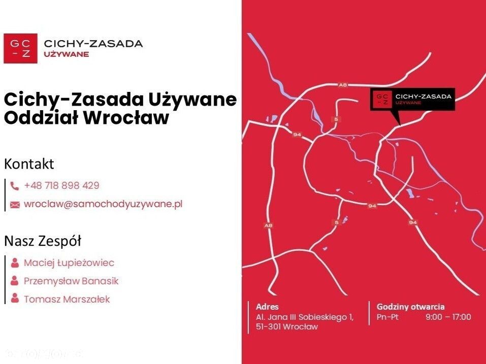 Mercedes-Benz Klasa A 200 Progressive 7G-DCT - 27