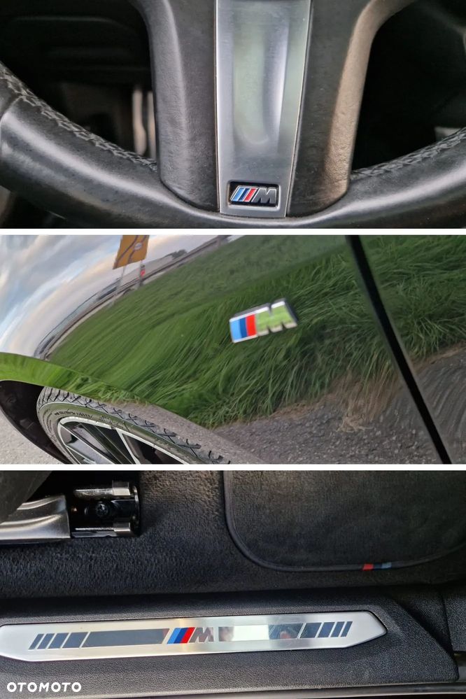 BMW Seria 1 - 33