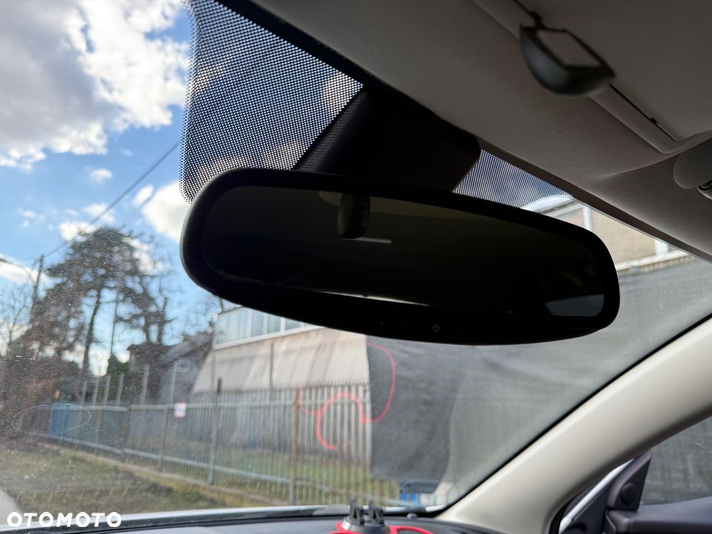 Mazda 6 2.0 CD Comfort - 19