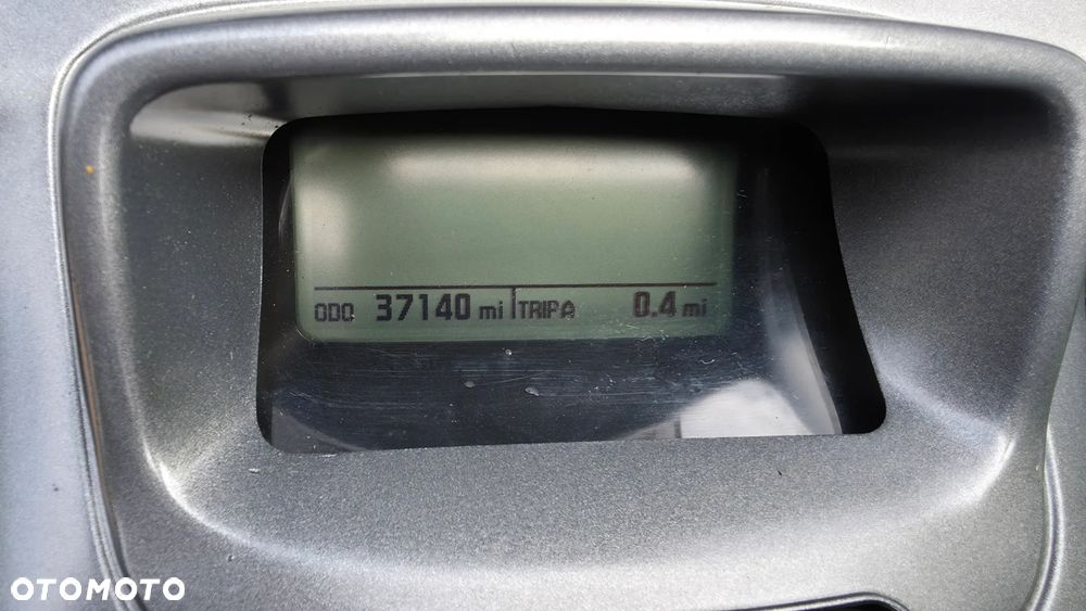 Honda GL - 13