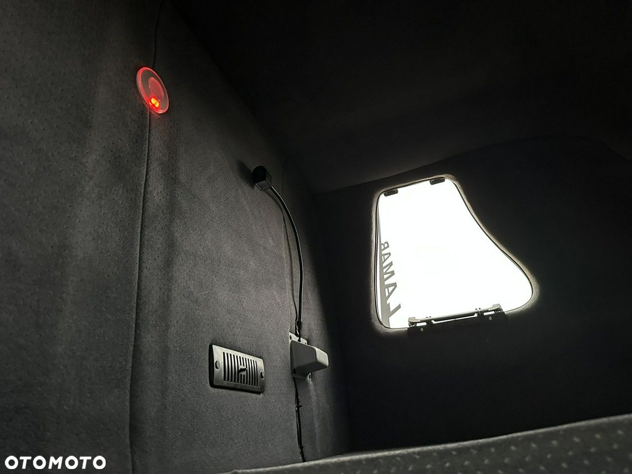 Mitsubishi Fuso Canter - 16