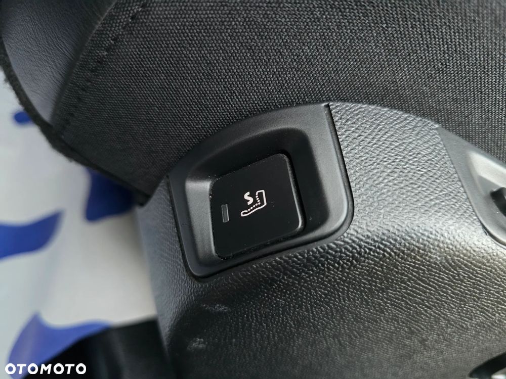 Citroën C5 Aircross 1.2 PureTech C-Series - 21