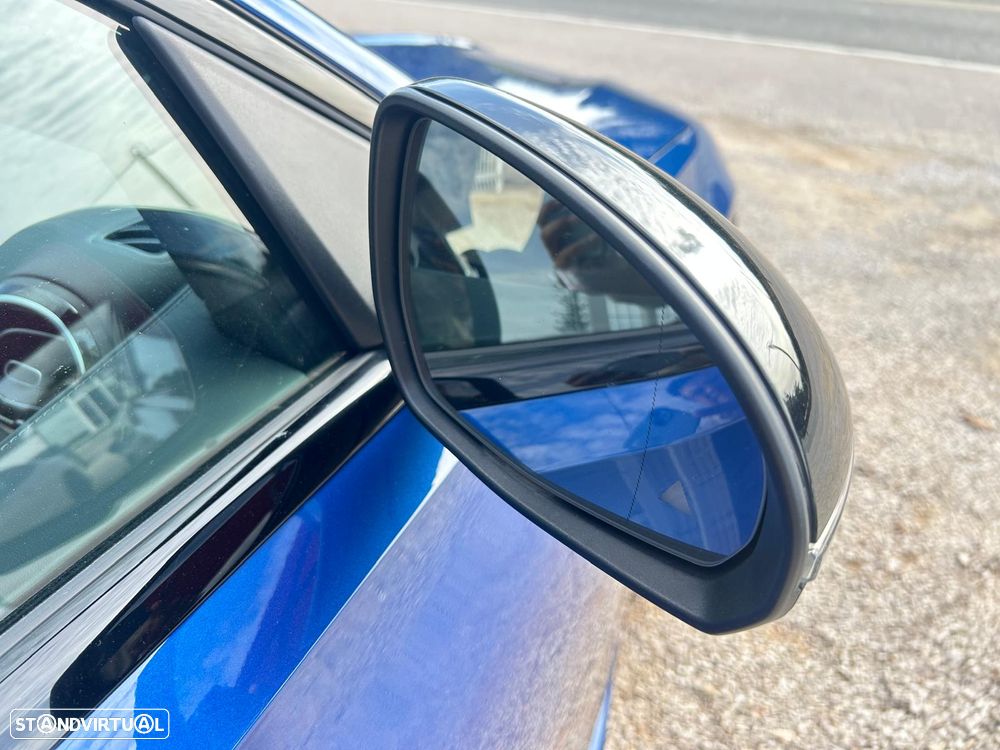 Mercedes-Benz C 300 de T 9G-TRONIC AMG Line - 19