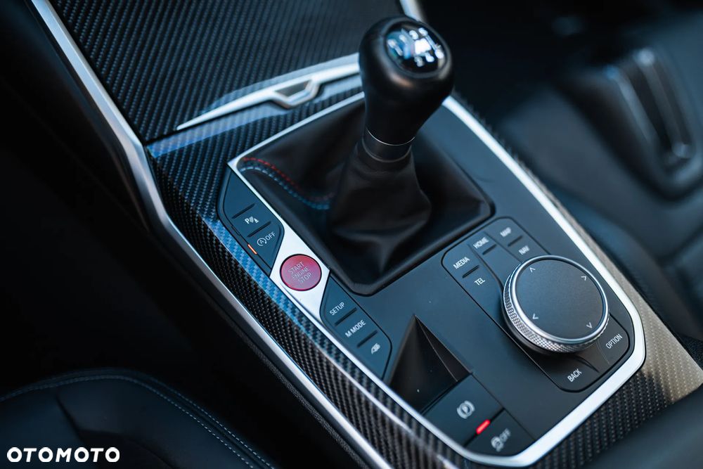 BMW M2 Standard - 25