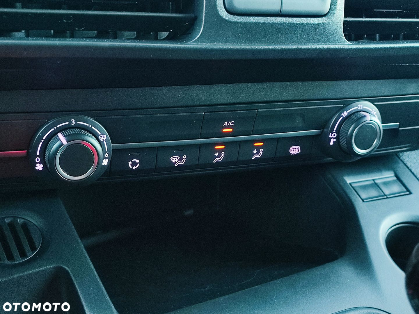 Toyota PROACE CITY - 19
