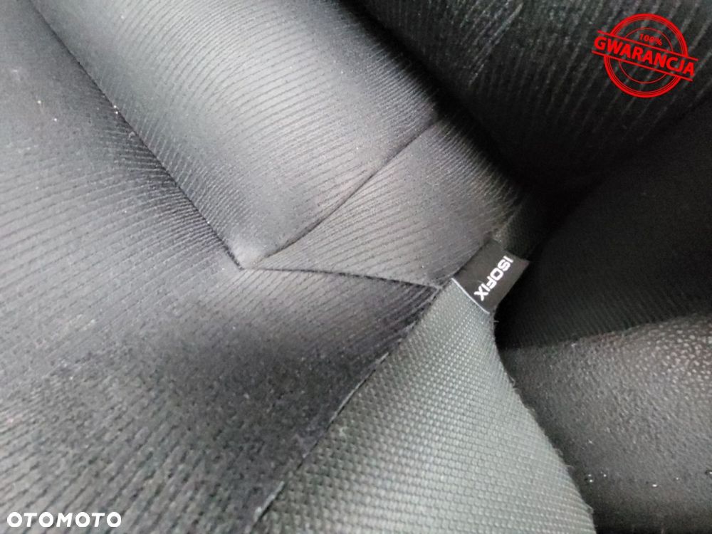 Nissan Qashqai 1.6 Tekna - 29