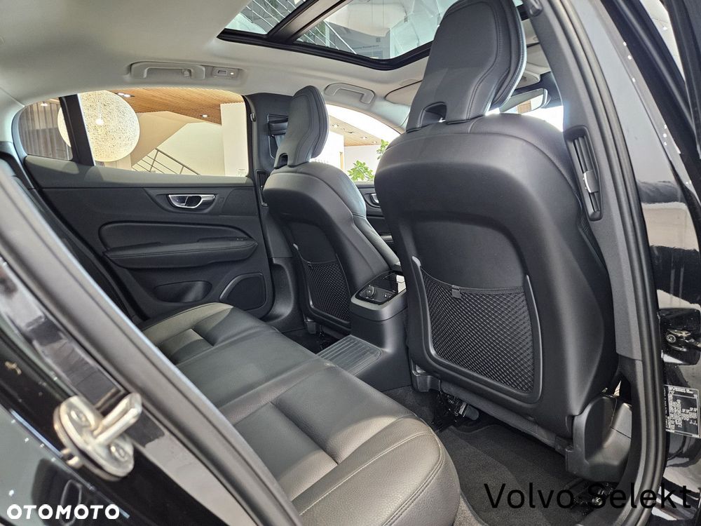 Volvo S60 - 29