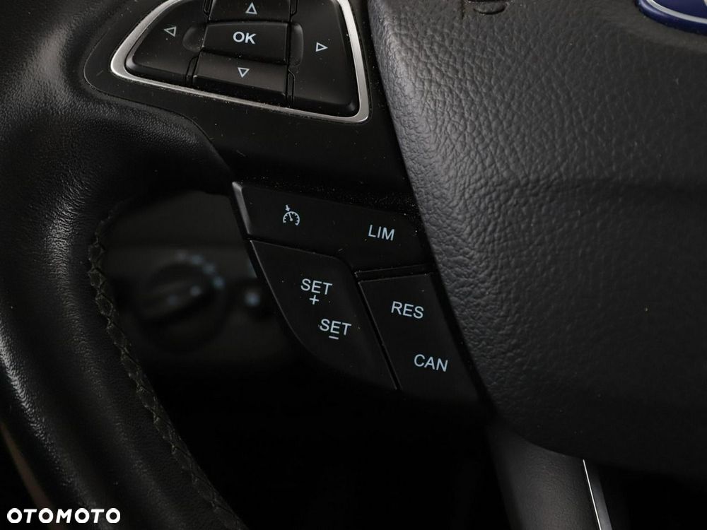Ford Kuga 2.0 TDCi 4x4 Titanium - 31