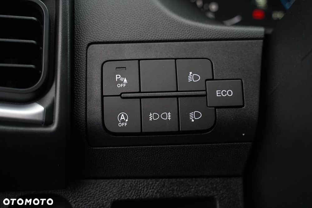 Citroën Jumper Heavy H3-Power L4H2 - 10