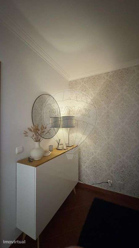 Apartamento T3 para venda - Grande imagem: 5/33
