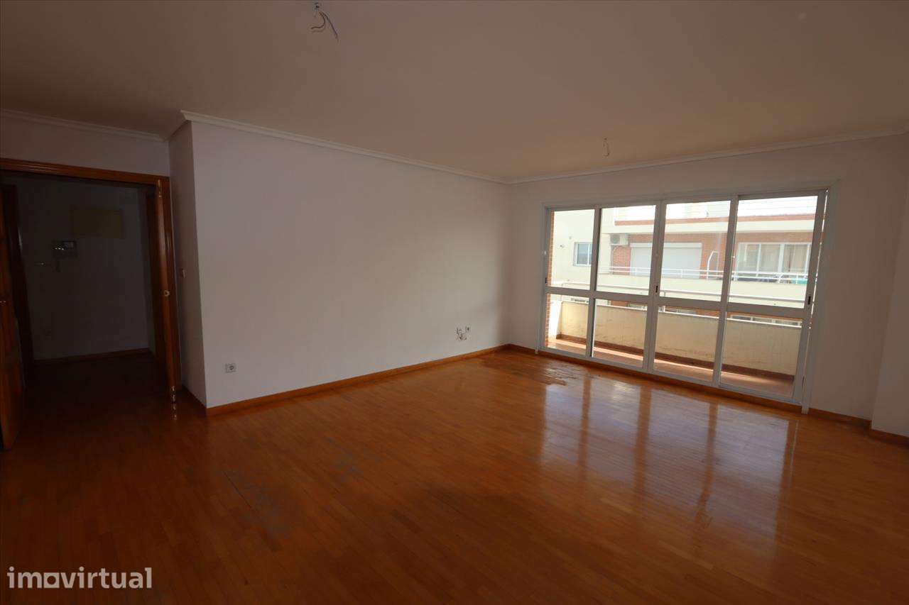 Apartamento em Moita, Alhos Vedros - Grande imagem: 3/20