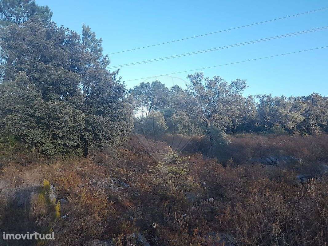 Terreno  para venda - Grande imagem: 5/7