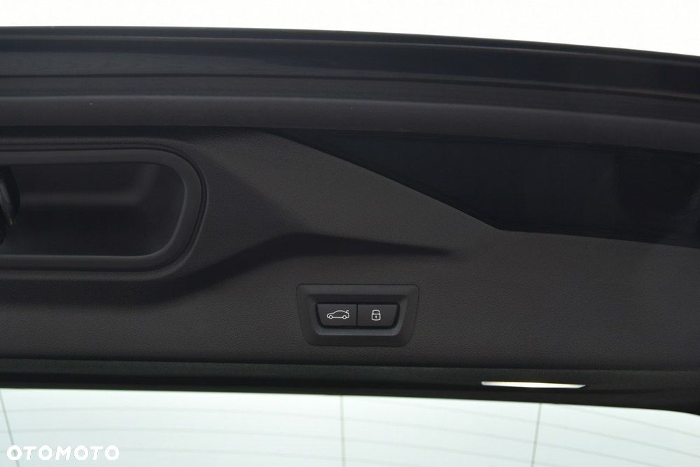 BMW X5 - 37