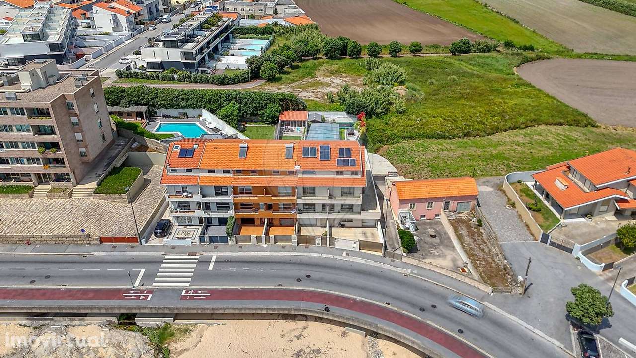 Moradia T3 para venda - Grande imagem: 3/29