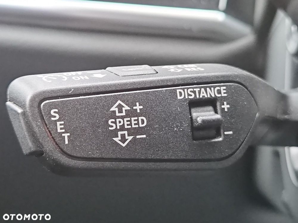 Audi A8 - 34