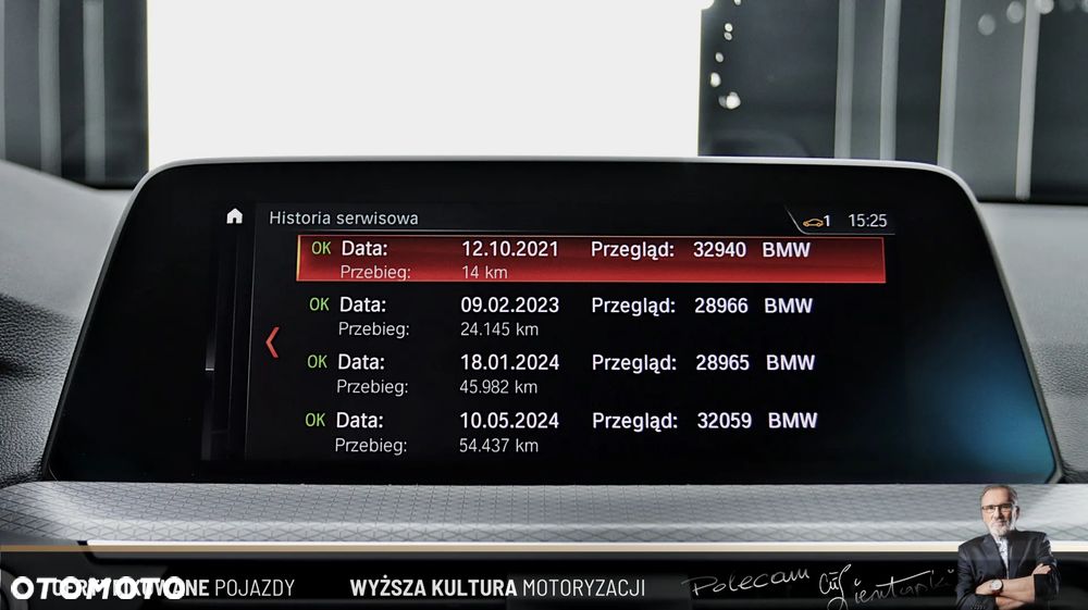 BMW X3 xDrive20i GPF M Sport sport - 28