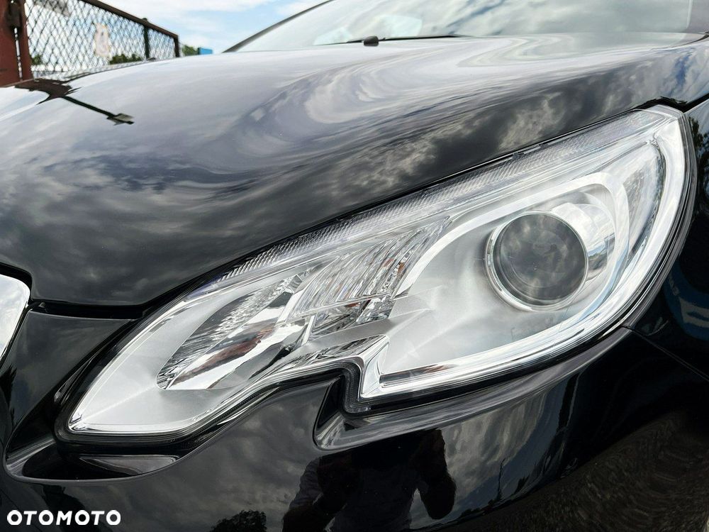 Peugeot 2008 PureTech 110 Stop&Start Crossway - 13