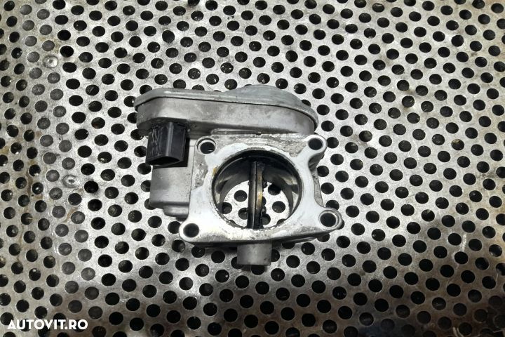 Clapeta acceleratie 8973002310 8973002310 Opel Astra G [1998 - 2009] - 3