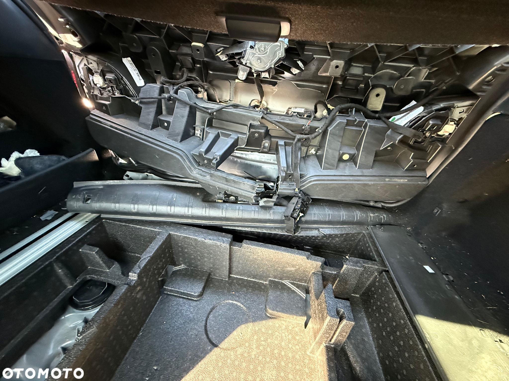 Peugeot 308 SW BlueHDi 180 EAT6 GT - 15