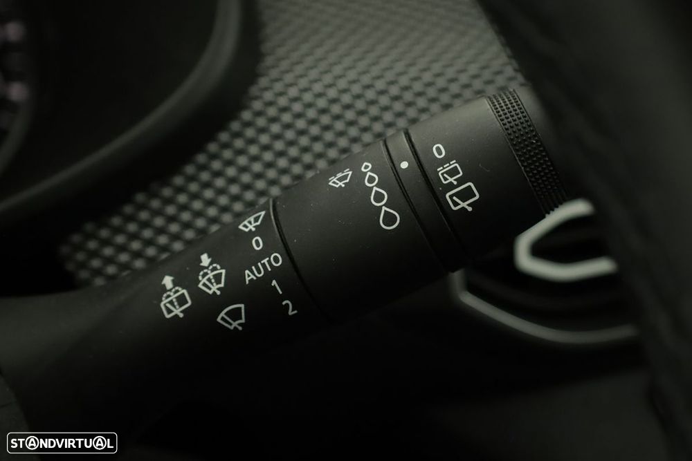 Dacia Jogger 1.0 ECO-G Expression 7L Bi-Fuel - 16