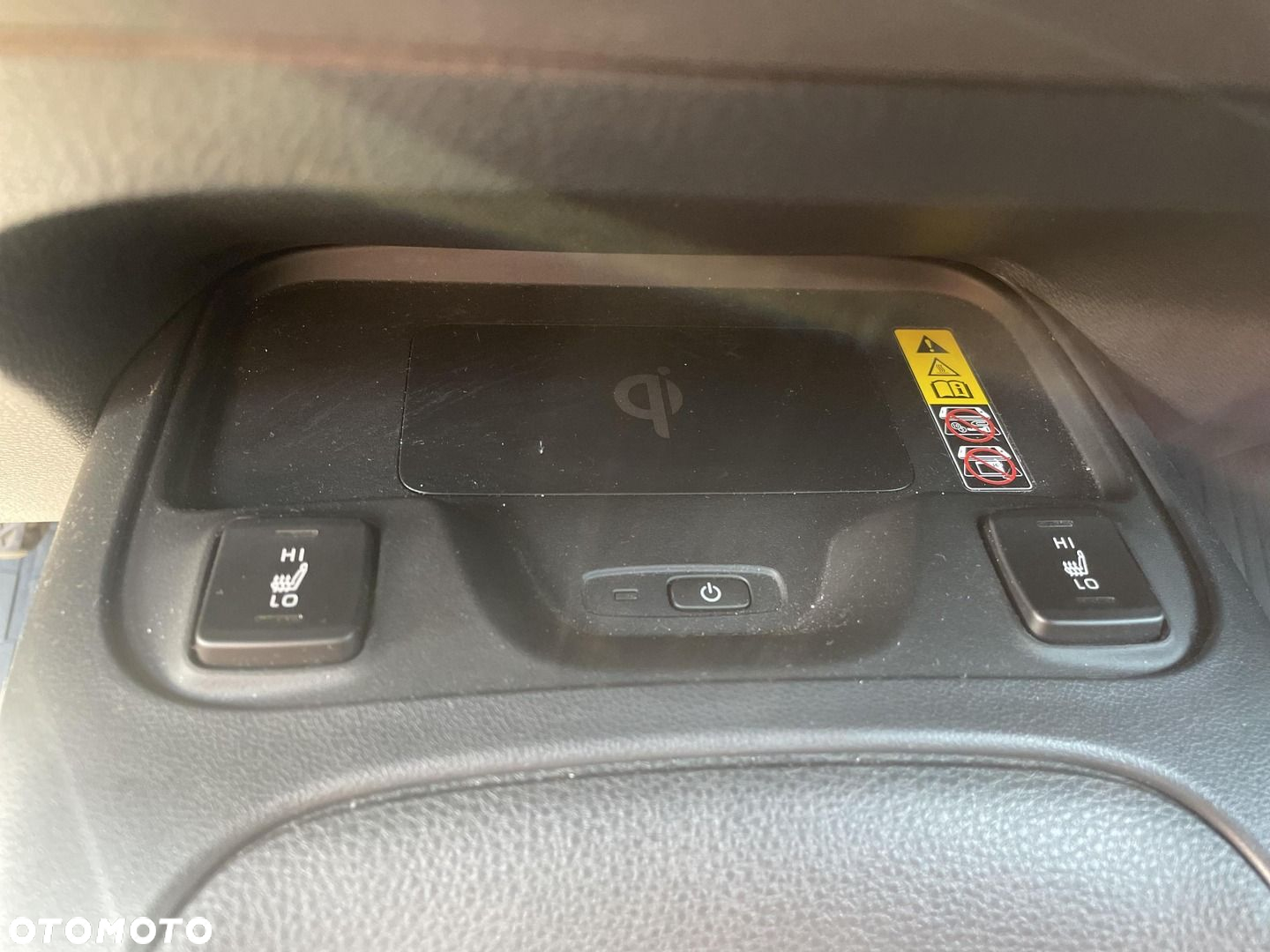 Toyota Corolla - 20