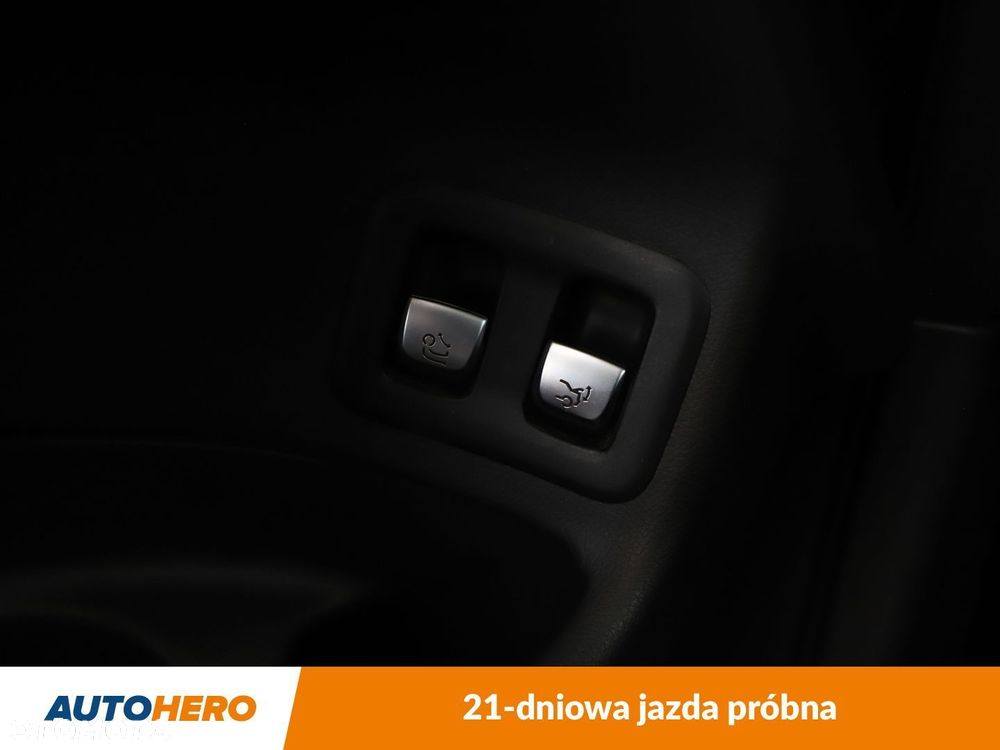 Mercedes-Benz GLC 350 e 4-Matic - 40